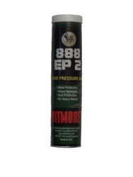 Whitmore�s ������ ������������ 888 EP 2 | ������� E2256475 � ��������