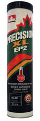 Petro-canada ������ ������������� Precision XL EP2 | ������� 055223699449 � ��������