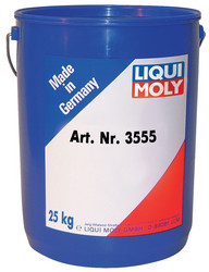 Liqui moly ������ ��� ��������� ��������� | ������� 3555 � ��������