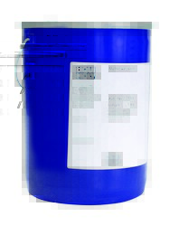 Liqui moly ������ ��� ��������� ��������� � ����������� Mehrzweckfett | ������� 3554 � ��������