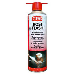 Crc ������ ����������� (��������������) Rost Flash | ������� 105261161258 � ��������