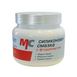 Vmpauto �� ����������� ������ � �����������,  400�. | ������� 2201 � ��������