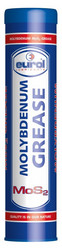 Eurol ������ Molybdenum Disulfide MoS2 Grease, 0,4 � | ������� E901070400G � ��������