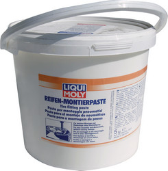 Liqui moly ��������� ����� ��� ����� | ������� 3021 � ��������