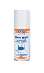 Liqui moly ���������� ������-������� | ������� 7567 � ��������