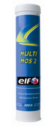 Elf ������������ ������ Multi Mos 2 | ������� 140007 � ��������