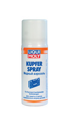 Liqui moly ������ �������� | ������� 3969 � ��������