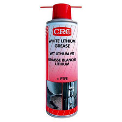 Crc ������ ������������� | ������� 102401111258 � ��������
