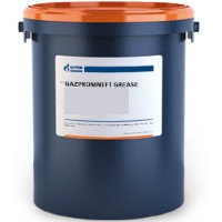 Gazpromneft ������ Grease L Moly EP 2, 18� | ������� 254111714 � ��������