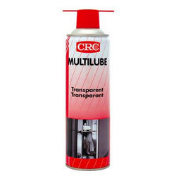 Crc ������ ��������� Multilube Transparent | ������� 107031161258 � ��������