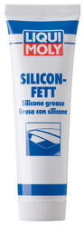 Liqui moly ����������� ������  Silicon-Fett | ������� 3312 � ��������