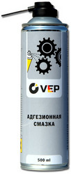Vep ������ �����������, 150 �� | ������� AG0015024 � ��������