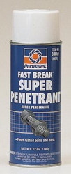 Permatex ������ ����������� Super Penetrant | ������� 80052 � ��������