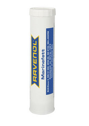Ravenol ������ Marinefett (0,4��) | ������� 4014835831698 � ��������