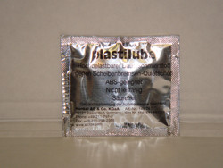 Loctite ������ ������������ Plastilube | ������� 1325966 � ��������