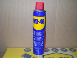 Wd-40 �������� �������� ������� �������� | ������� WD300 � ��������