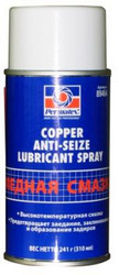 Permatex ������ ������������������� | ������� 89464 � ��������
