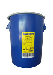Ravenol ������ ������������� Super-EP-Langzeitfett | ������� 4014835200425 � ��������