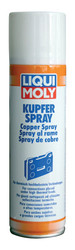 Liqui moly ������ �������� | ������� 3970 � ��������