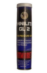 Whitmore�s ������������������� ������ Omnilith GL 2 | ������� E2345575 � ��������