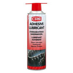 Crc ������ ��� ������ ���������� | ������� 102951161258 � ��������