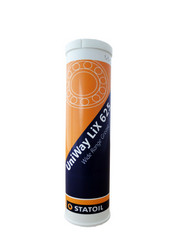 Statoil ������������� ������ UniWay LIX 625 SAE 215 (0,4�) | ������� 1001705 � ��������