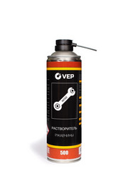 Vep ������������ �������� MOS2, ����� 500 �� | ������� RR0050012 � ��������