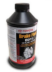 Toyota ��������� �������� 2500 | ������� 0882300097 � ��������