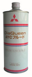 Mitsubishi ��������� �������� Diaqueen AYC | ������� MZ102520 � ��������