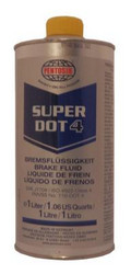 Pentosin ��������� �������� Super DOT 4 | ������� 4008849204074 � ��������