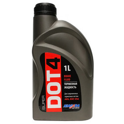Niagara �������� ��������� Super DOT 4 | ������� 001005000019 � ��������