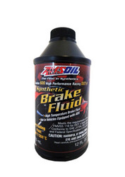 Amsoil ��������� �������� Series 600 (0,355�) | ������� BF4SN � ��������