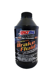 Amsoil ��������� �������� Series 500 (0,355�) | ������� BF3SN � ��������
