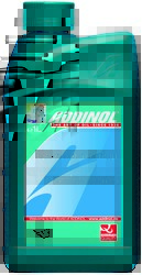 Addinol ��������� �������� Brake Fluid DOT 5.1 (1�) | ������� 4014766073051 � ��������