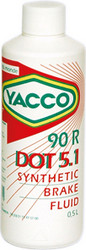 Yacco ��������� �������� 0,5� | ������� 626571 � ��������