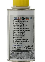 Vag ��������� �������� DOT 4, 30� | ������� B000750M7 � ��������