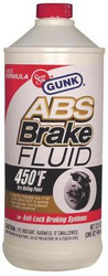 Gunk ��������� �������� ��� ������ � ABS | ������� M4632 � ��������
