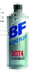 Honda ��������� �������� DOT 4 Ultra | ������� 0820399938 � ��������