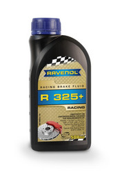 Ravenol ��������� �������� Racing Brake Fluid, 0,5 � | ������� 4014835817456 � ��������
