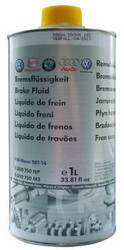 Vag ��������� �������� VW-Norm 50114, 1� | ������� B000750M3 � ��������