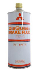 Mitsubishi ��������� �������� Diaqueen BF-3 | ������� MZ101204 � ��������