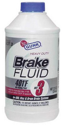 Gunk ��������� �������� DOT 3 | ������� M4412 � ��������