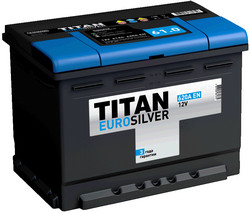 �������������� ������� Titan 60 �/�, 620 � | ������� TITAN600620A � ��������