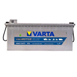 �������������� ������� Varta 140 �/�, 800 � | ������� 640103080 � ��������
