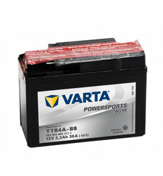 �������������� ������� Varta 3 �/�, 40 � | ������� 503903004A514 � ��������
