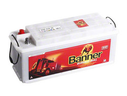 �������������� ������� Banner 110 �/�, 760 � | ������� SHD61040 � ��������