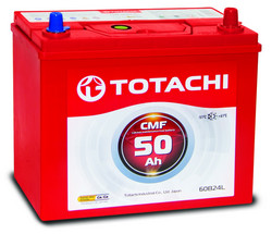 �������������� ������� Totachi 50 �/�, 460 � | ������� 4562374699663 � ��������