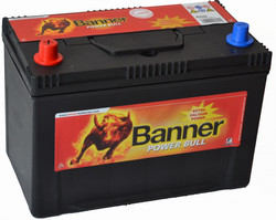 �������������� ������� Banner 95 �/�, 680 � | ������� P9505 � ��������