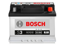 �������������� ������� Bosch 53 �/�, 470 � | ������� 0092S30041 � ��������