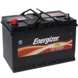 �������������� ������� Energizer 95 �/�, 830 � | ������� 595405083 � ��������
